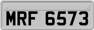 MRF6573