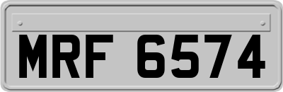 MRF6574