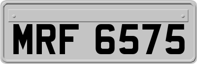 MRF6575