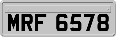 MRF6578