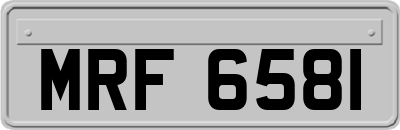 MRF6581