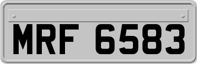 MRF6583