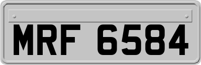 MRF6584