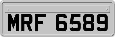 MRF6589