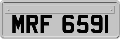 MRF6591