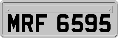 MRF6595