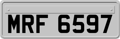 MRF6597