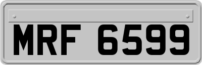 MRF6599