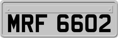MRF6602
