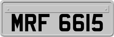MRF6615