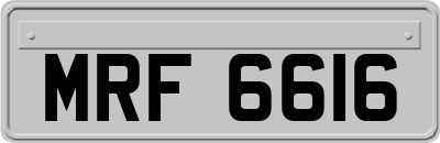 MRF6616