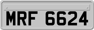 MRF6624
