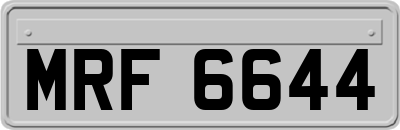 MRF6644