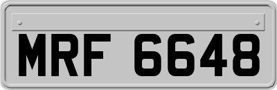 MRF6648