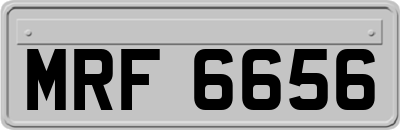 MRF6656