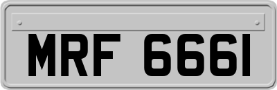 MRF6661