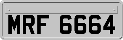 MRF6664