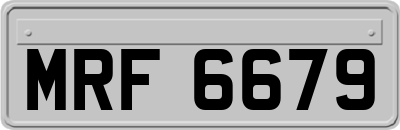 MRF6679