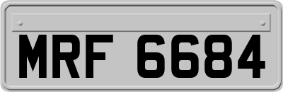 MRF6684