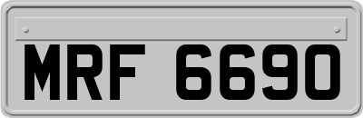 MRF6690