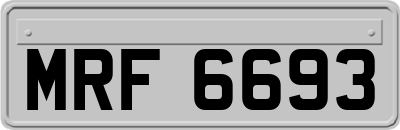 MRF6693