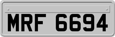 MRF6694