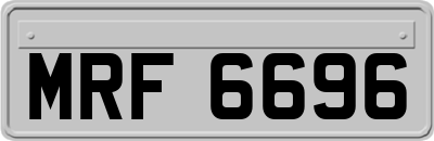 MRF6696
