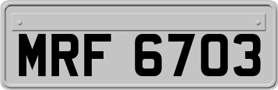 MRF6703