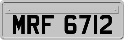 MRF6712
