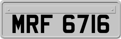 MRF6716