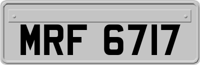 MRF6717
