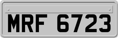 MRF6723