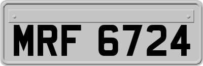MRF6724