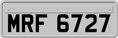 MRF6727