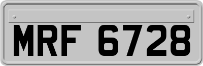 MRF6728