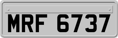 MRF6737