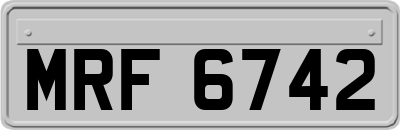MRF6742