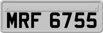 MRF6755