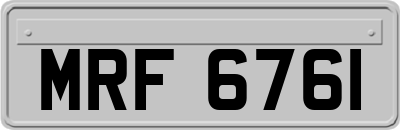 MRF6761