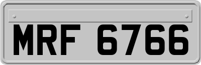 MRF6766