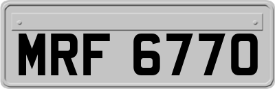 MRF6770
