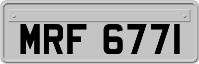 MRF6771