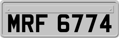 MRF6774