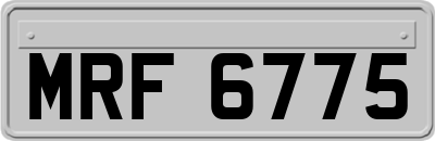 MRF6775