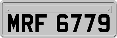 MRF6779