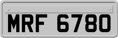 MRF6780