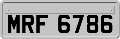 MRF6786