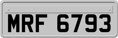 MRF6793