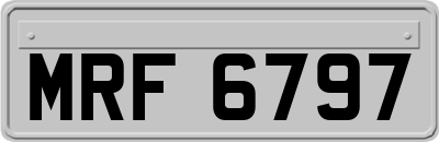 MRF6797