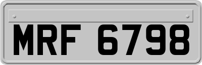 MRF6798